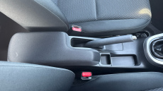 Honda Jazz 1.3 i-VTEC SE Navi 5dr Petrol Hatchback